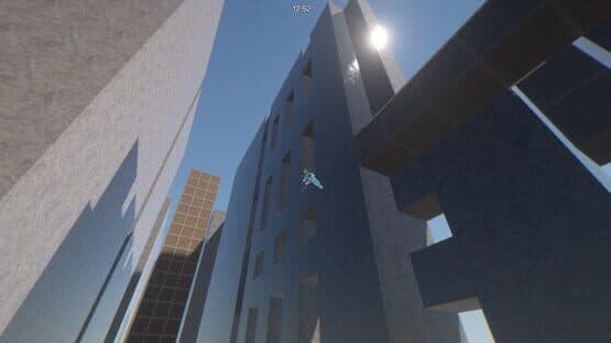 Metaverse Construction Kit — screenshot 4
