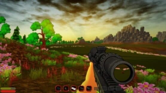 Kill — screenshot 3