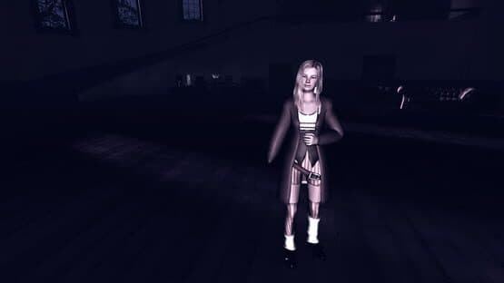 Enola — screenshot 4