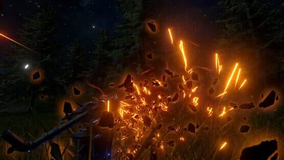 Phoning Home — screenshot 5