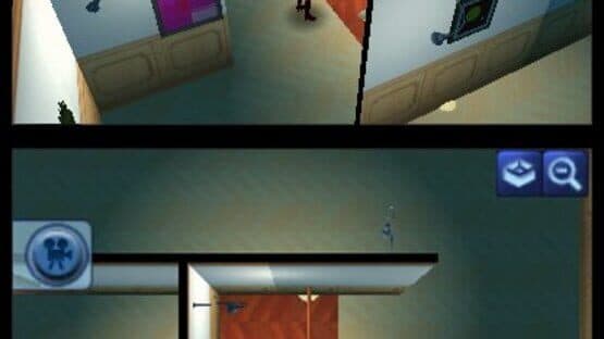 The Sims 3 — screenshot 7