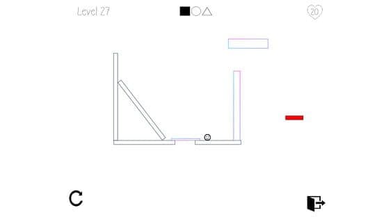 Draw It! — screenshot 4
