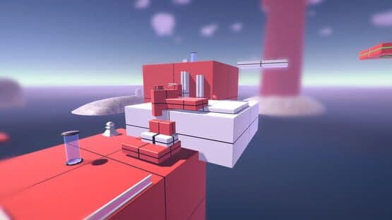 Skyway — screenshot 5