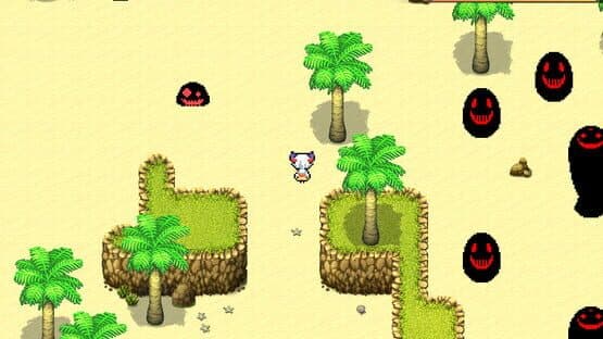 Giral — screenshot 5
