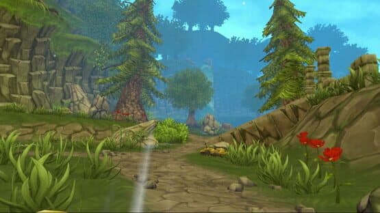 Shatter Quest — screenshot 5