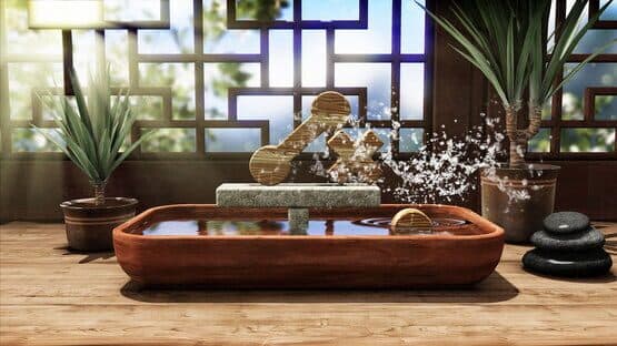 Art of Balance — screenshot 5
