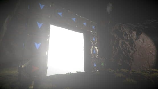 Analemma — screenshot 2