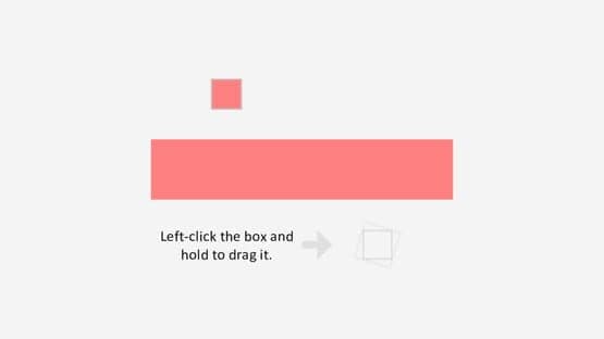 Colour Box — screenshot 1