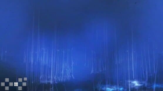 Panoramical — screenshot 2