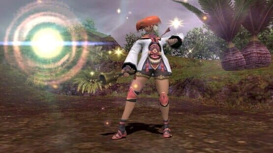 Final Fantasy XI: Ultimate Collection - Seekers Edition — screenshot 6