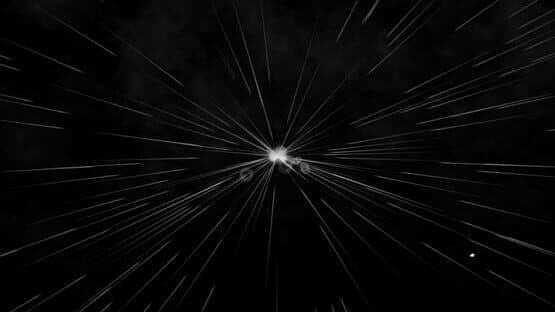 Borealis — screenshot 4