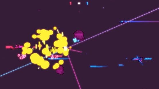 Don't Explode — screenshot 4