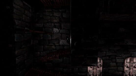 King of the Dead — screenshot 5