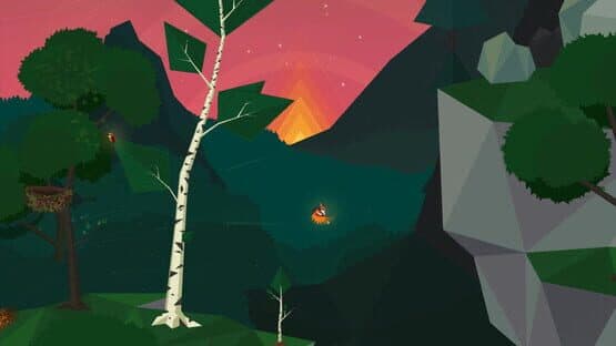 Secrets of Rætikon — screenshot 5