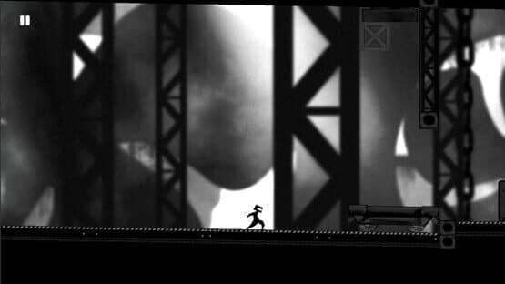 Escape Fantasy — screenshot 5