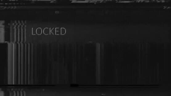 Break the Game — screenshot 4