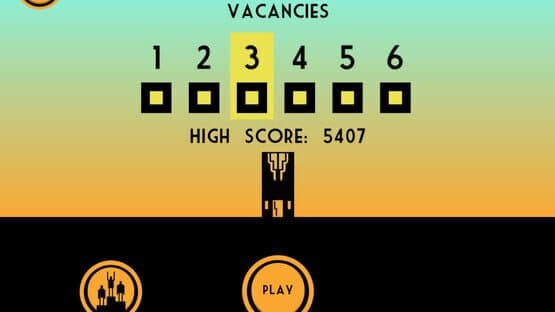 Bad Hotel — screenshot 1