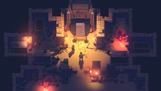 Pathway — screenshot 2