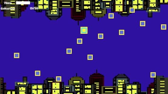ReHack — screenshot 7