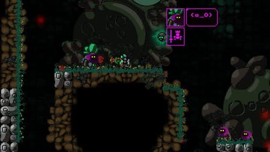Outbuddies DX — screenshot 1