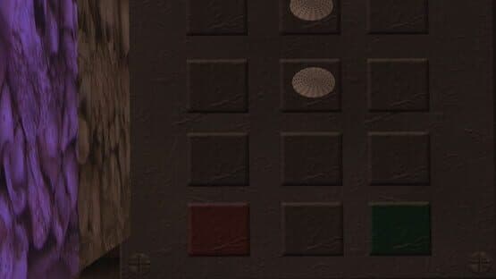 Nightmare Simulator — screenshot 3