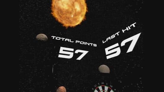 Space Dvrts — screenshot 3