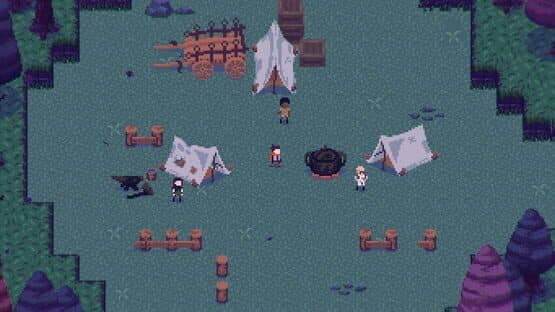 Mana Spark — screenshot 4