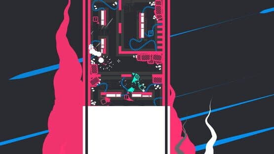 Neo Neo — screenshot 2