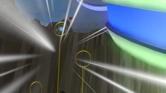 Broomball — screenshot 3
