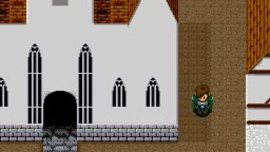 Lagoon — screenshot 7