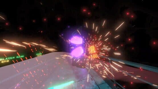 Envoy of Nezphere — screenshot 5