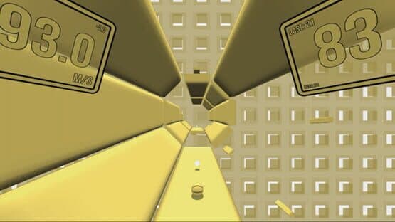 Space Way — screenshot 4