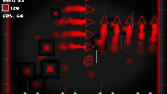 Spikit — screenshot 5