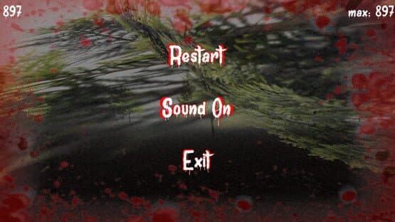Forest Escape — screenshot 4