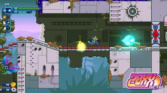 20XX — screenshot 4