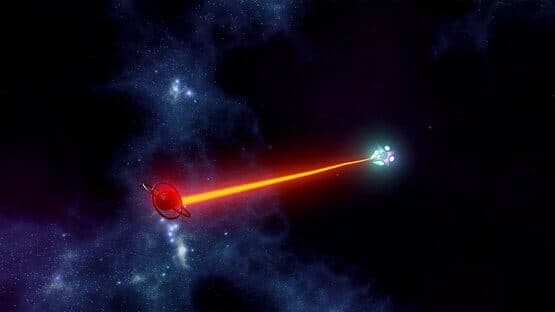 PlanetFate — screenshot 5