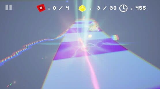 Sphoxie — screenshot 6