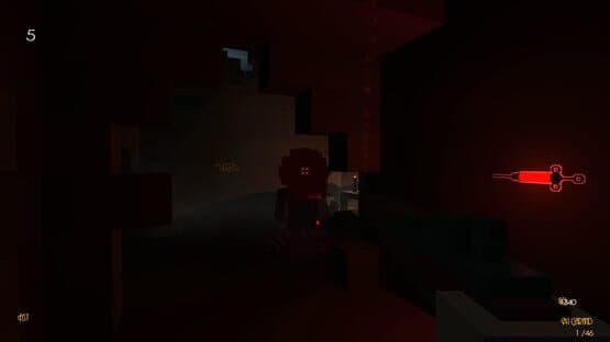 The Hateful Dead — screenshot 4