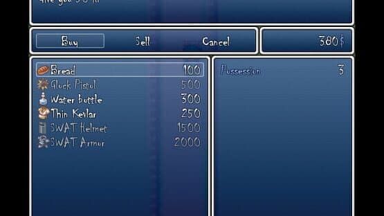 Modern Road-Like — screenshot 3