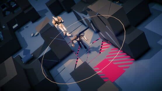 Volume — screenshot 4