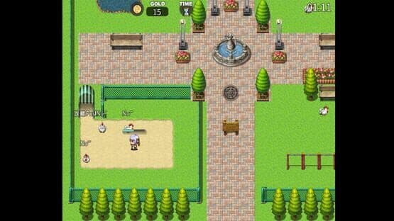 Aloha Play — screenshot 6