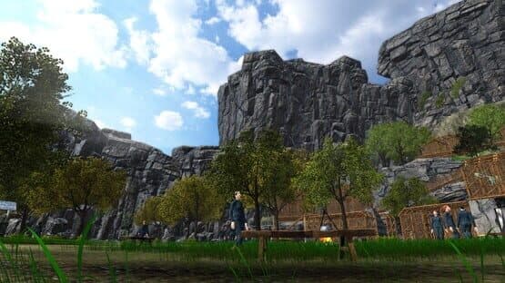 Pocket Universe : Create Your Community — screenshot 4
