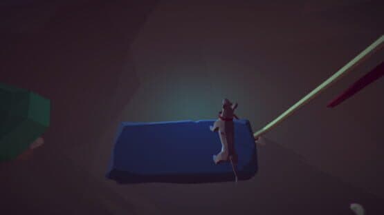 Till the dawn, waiting — screenshot 5