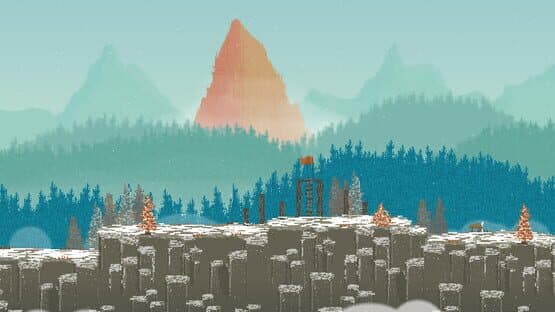 Ravager — screenshot 2