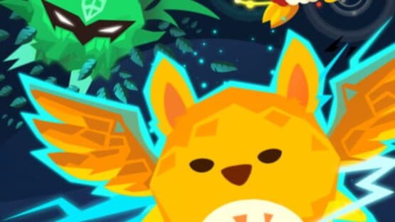 Tap Titans 2 — screenshot 3