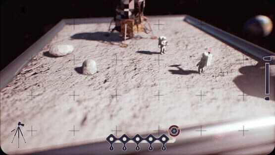 Miniature - The Story Puzzle — screenshot 5