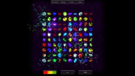 Gems — screenshot 3