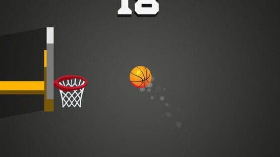 Tappy Shots — screenshot 7