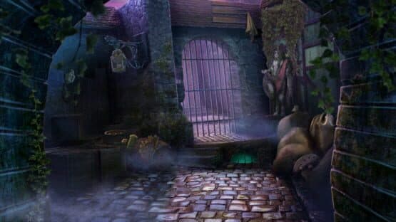 Lost Grimoires Bundle — screenshot 8