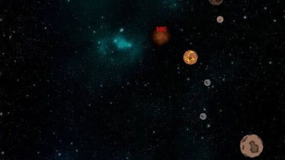 Planet Assault — screenshot 4